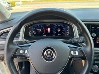 Volkswagen T-Roc Benzina 1.0 TSI Style BlueMotion Technology Usata in provincia di Cosenza - Suriano Esse Auto Sas img-6