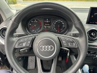 Audi Q2 Diesel 30 TDI Admired Usata in provincia di Cosenza - Suriano Esse Auto Sas img-4
