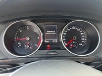 Volkswagen Tiguan Diesel 1.6 TDI SCR Sport BlueMotion Technology Usata in provincia di Cosenza - Suriano Esse Auto Sas img-5