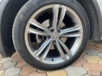Volkswagen Tiguan Diesel 1.6 TDI SCR Sport BlueMotion Technology Usata in provincia di Cosenza - Suriano Esse Auto Sas img-16