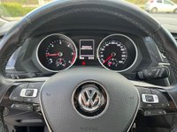 Volkswagen Tiguan Diesel 1.6 TDI SCR Sport BlueMotion Technology Usata in provincia di Cosenza - Suriano Esse Auto Sas img-6