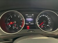 Volkswagen Tiguan Benzina 1.5 TSI ACT Life Usata in provincia di Cosenza - Suriano Esse Auto Sas img-4