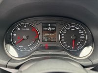 Audi Q2 Diesel 30 TDI Admired Usata in provincia di Cosenza - Suriano Esse Auto Sas img-5