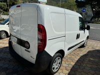 Fiat Professional Doblò Diesel 1.3 MJT PC-TN Cargo Lamierato SX E5+ Usata in provincia di Cosenza - Suriano Esse Auto Sas img-4