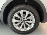 Volkswagen Tiguan Benzina 1.5 TSI ACT Life Usata in provincia di Cosenza - Suriano Esse Auto Sas img-16