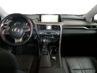 Lexus RX Ibrida 450h Hybrid Luxury Usata in provincia di Milano - Spotorno Car Spa img-8