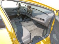 Toyota Prius Ibrida 2.0 Plug-in Hybrid Lounge Usata in provincia di Milano - Spotorno Car Spa img-4