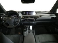 Lexus UX Ibrida Hybrid Executive Usata in provincia di Milano - Spotorno Car Spa img-7