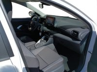 Toyota Yaris Ibrida 1.5 Hybrid 5 porte Trend Usata in provincia di Milano - Spotorno Car Spa img-4