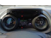 Toyota Yaris Ibrida 1.5 Hybrid 5 porte Premiere Usata in provincia di Milano - Spotorno Car Spa img-12