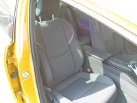 Toyota Prius Ibrida 2.0 Plug-in Hybrid Lounge Usata in provincia di Milano - Spotorno Car Spa img-5