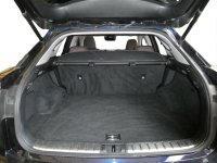 Lexus RX Ibrida 450h Hybrid Luxury Usata in provincia di Milano - Spotorno Car Spa img-11