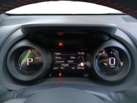Toyota Yaris Ibrida 1.5 Hybrid 5p. GR Sport Usata in provincia di Milano - Spotorno Car Spa img-11