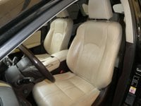Lexus RX Ibrida Hybrid Luxury Usata in provincia di Milano - Spotorno Car Spa img-10