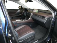 Lexus RX Ibrida 450h Hybrid Luxury Usata in provincia di Milano - Spotorno Car Spa img-5