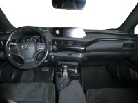 Lexus UX Ibrida Hybrid Business Usata in provincia di Milano - Spotorno Car Spa img-8