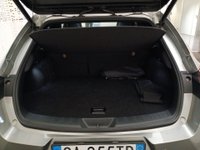 Lexus UX Ibrida Hybrid Premium Usata in provincia di Milano - Spotorno Car Spa img-12
