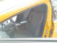 Toyota Prius Ibrida 2.0 Plug-in Hybrid Lounge Usata in provincia di Milano - Spotorno Car Spa img-9