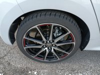Toyota Yaris Ibrida 1.5 Hybrid 5p. GR Sport Usata in provincia di Milano - Spotorno Car Spa img-12
