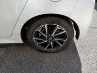 Toyota Yaris Ibrida 1.5 Hybrid 5 porte Trend Usata in provincia di Milano - Spotorno Car Spa img-12