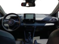 Toyota Yaris Ibrida 1.5 Hybrid 5 porte Premiere Usata in provincia di Milano - Spotorno Car Spa img-8