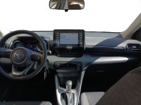 Toyota Yaris Ibrida 1.5 Hybrid 5 porte Trend Usata in provincia di Milano - Spotorno Car Spa img-7