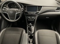 Opel Mokka Diesel 1.6 CDTI Ecotec 136CV 4x2 Start&Stop X Innovation Usata in provincia di Novara - Arona img-10