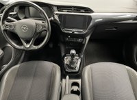 Opel Corsa Benzina 1.2 100 CV Elegance Usata in provincia di Novara - Arona img-10
