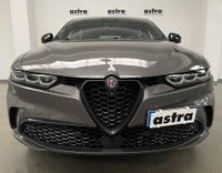 Alfa Romeo Tonale Ibrida 1.3 280CV PHEV AT6 Veloce Usata in provincia di Novara - Arona img-19