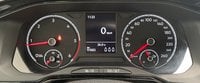 Volkswagen Polo Diesel 1.6 TDI SCR 5p. Comfortline BlueMotion Technology Usata in provincia di Novara - Arona img-14