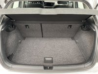Volkswagen Polo Diesel 1.6 TDI SCR 5p. Comfortline BlueMotion Technology Usata in provincia di Novara - Arona img-20