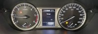 Suzuki Vitara Diesel 1.6 DDiS 4WD All Grip V-Cool Usata in provincia di Novara - Arona img-13