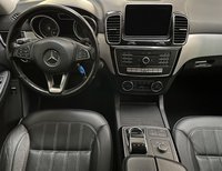 Mercedes-Benz GLE Diesel GLE 250 d 4Matic Exclusive Usata in provincia di Novara - Arona img-11