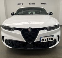 Alfa Romeo Tonale Diesel 1.6 diesel 130 CV TCT6 Sprint Usata in provincia di Novara - Arona img-21