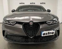 Alfa Romeo Tonale Ibrida 1.3 280CV PHEV AT6 Veloce Usata in provincia di Novara - Arona img-20