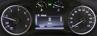 Opel Mokka Diesel 1.6 CDTI Ecotec 136CV 4x2 Start&Stop X Innovation Usata in provincia di Novara - Arona img-14