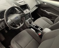 Ford C-Max Diesel 1.5 TDCi 95CV Start&Stop Business Usata in provincia di Novara - Arona img-7