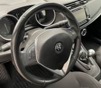 Alfa Romeo Giulietta Benzina 1.4 Turbo MultiAir 150 CV Super Usata in provincia di Novara - Arona img-17