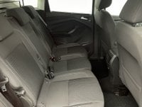 Ford C-Max Diesel 1.5 TDCi 95CV Start&Stop Business Usata in provincia di Novara - Arona img-9