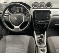Suzuki Vitara Diesel 1.6 DDiS 4WD All Grip V-Cool Usata in provincia di Novara - Arona img-10