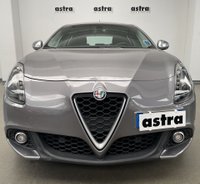 Alfa Romeo Giulietta Benzina 1.4 Turbo MultiAir 150 CV Super Usata in provincia di Novara - Arona img-20