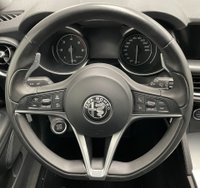 Alfa Romeo Stelvio Diesel 2.2 Turbodiesel 210 CV AT8 Q4 Executive Usata in provincia di Novara - Arona img-15
