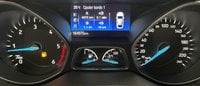 Ford C-Max Diesel 1.5 TDCi 95CV Start&Stop Business Usata in provincia di Novara - Arona img-14