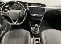 Opel Corsa Benzina 1.2 100 CV Elegance Usata in provincia di Novara - Arona img-11