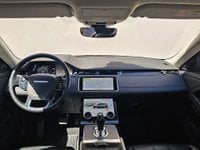 Auto Land Rover Rr Evoque Range Rover Evoque 2.0D 150 Cv *N1* Awd Auto Se Usate A Catania