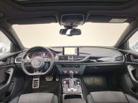Auto Audi A6 Avant 3.0 Tdi 320 Cv Qu. Tip. Business Plus Usate A Catania