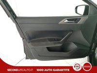 Auto Volkswagen Polo 5P 1.0 Tsi Comfortline 95Cv Usate A Chieti