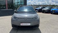 Auto Volkswagen Id.3 Pro Performance Usate A Chieti