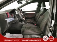 Auto Seat Ibiza 1.0 Ecotsi Fr 95Cv Usate A Chieti