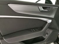 Auto Audi A6 Avant 40 2.0 Tdi Mhev Business Sport Quattro S-Tronic Usate A Chieti
